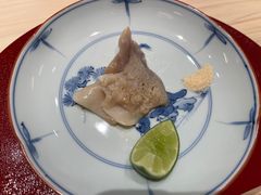 -嶺寿司