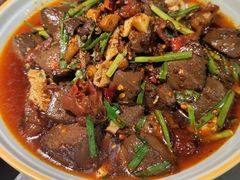 -61度辣馆(通天街店)