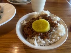-乡亲鹅肉城(昆山店)