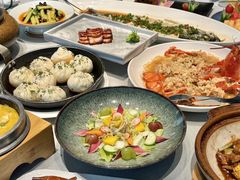-名人名家     浙菜.家宴
