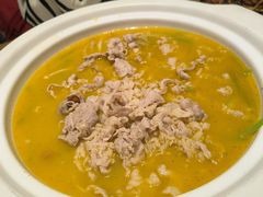 -鸡毛店·川菜(文殊院店)