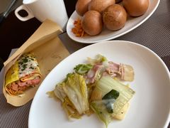 -无锡新湖铂尔曼大酒店