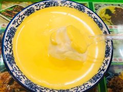 -继承独一味生烤羊排(金牛小区店)