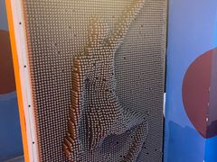 -不可思议减压馆·解压博物馆·摔碗发泄·团建定制