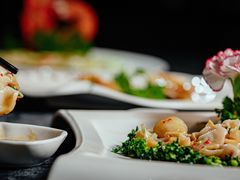 -宜兴隆家宴·私房菜(泰安华庭店)