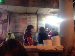 iphone_upload_pic-潘国仙耳光馄饨(黄家阙路店)