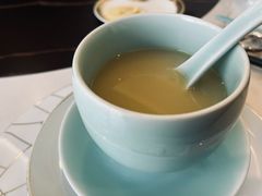 -潮林府私房菜