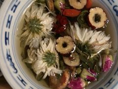 -首秀·四川料理(星耀101店)