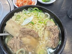 -莲洞本家