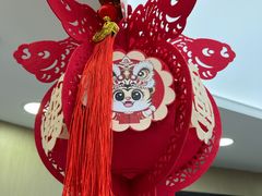 -新航道雅思托福·留学·考研培训(人民广场校区)
