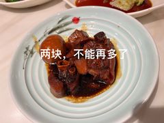-稻香迎囍皇宫(港惠店)