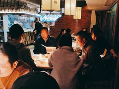 -黄山老妈·土菜(碧桂园店)