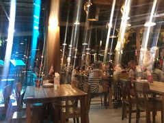 -Naughty Nuri’s Phuket