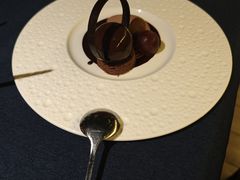 -ZHAO赵·牛扒坊(仁和新城店)