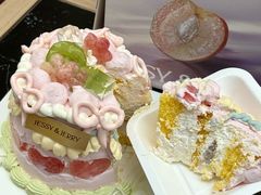 -长江路历史文化街区