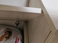 -佰丽爱家全屋定制(汶水店)