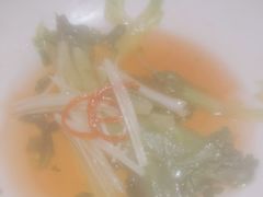 -老板恋上鱼(环山路店)