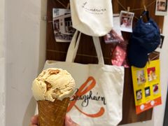 -Luneurs(幸福里店)