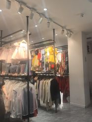 -芭迪高端儿童摄影(精选店)