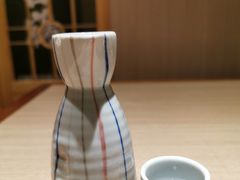 -歌行灯日本料理(伊势丹店)