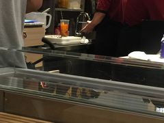 -可颂坊(中心书城店)