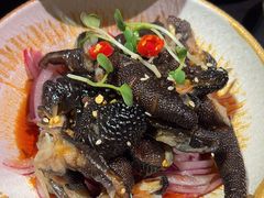 -黑牛の店·黑金店(沈阳万象城店)