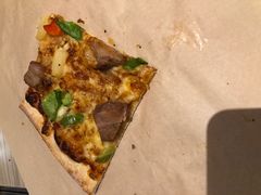 -必胜客(长瀛商业广场店)