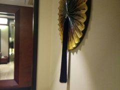 更衣柜-永恒朗悦酒店(广西大学地铁站大学东路万达广场店)