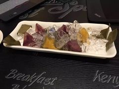 -星巴克臻选(苏州苏信店)