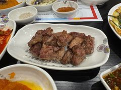 -青鹤谷(苏州店)