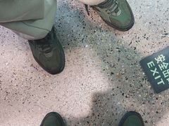 -NIKE常州永宁换季优惠店