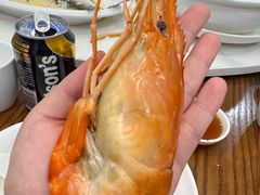 -品鲜村农家菜·阳澄湖大闸蟹(总店)