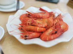 -忆海南海鲜(椰风巷第一市场店)