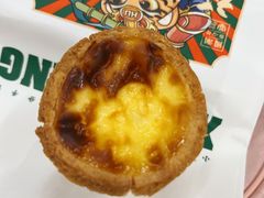 -小汪糕点(万达茂店)