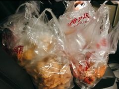 -新桥炸鸡店(新桥大街直营店)