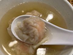 -恩宁刘福记(东华东路店)