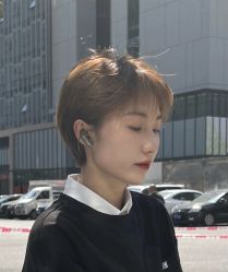 -YESIDO椰岛造型