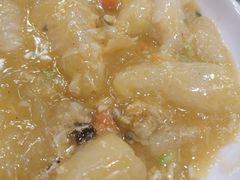 -梅龙镇酒家(南京西路总店)
