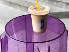 -HANA COFFEE(长寿路店)