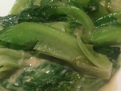 -衡山汇·高级粤菜(霄云路店)
