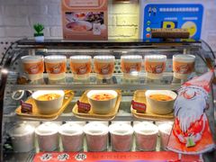 -炖物24章·顺时轻养茶(杭州大厦店)