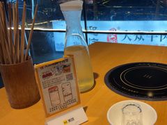 -大众跷脚牛肉馆·非遗传承单位(峨眉山店)