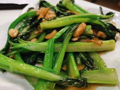 -香港新发烧腊茶餐厅(万象店)