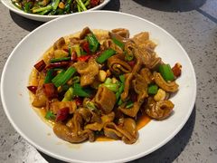 -荣家小吃(紫阳街店)