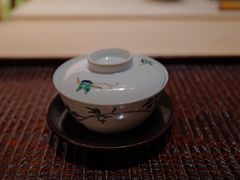-晴空·日本料理(万象城店)