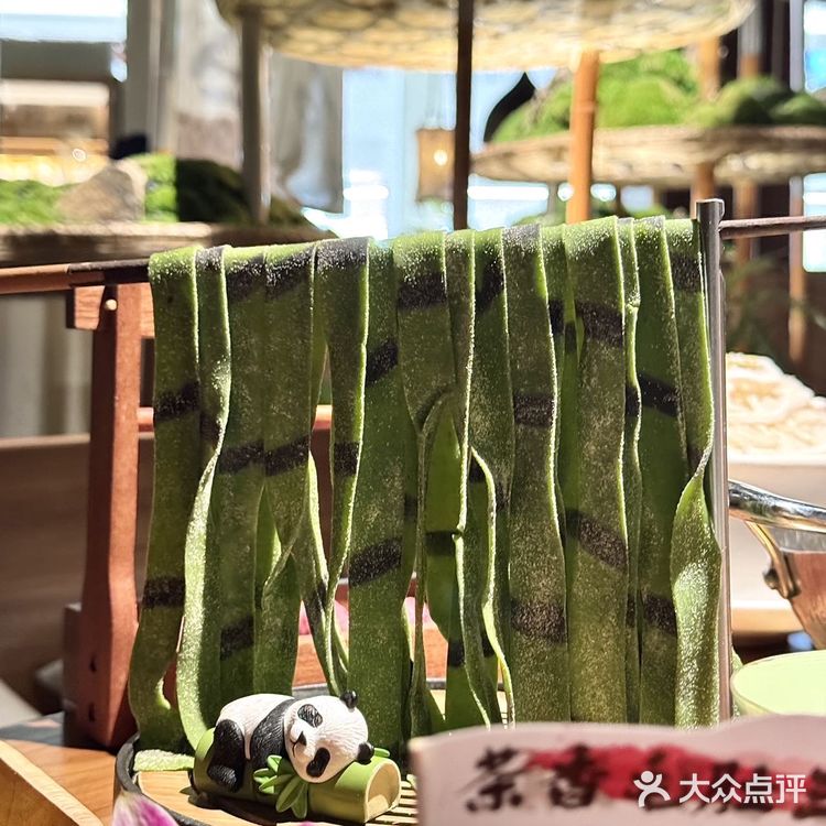 女神节！！卿庭你还有什么是我不知道的‼️
