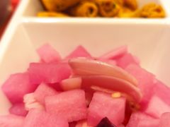 -雅佳神话·麻辣烤鱼(新街口店)