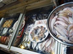 -福建美食城(老君堂店)