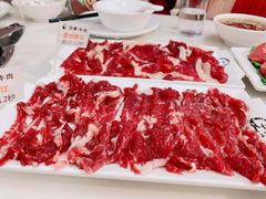 -三头牛·潮汕牛肉生蚝火锅 (夏湾店)