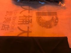 -大桶大足浴(武夷店)